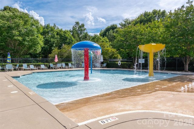 3218 Dunbar Lane, Indian Land, SC 29707