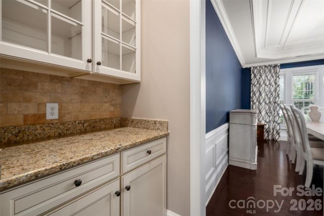 3218 Dunbar Lane, Indian Land, SC 29707
