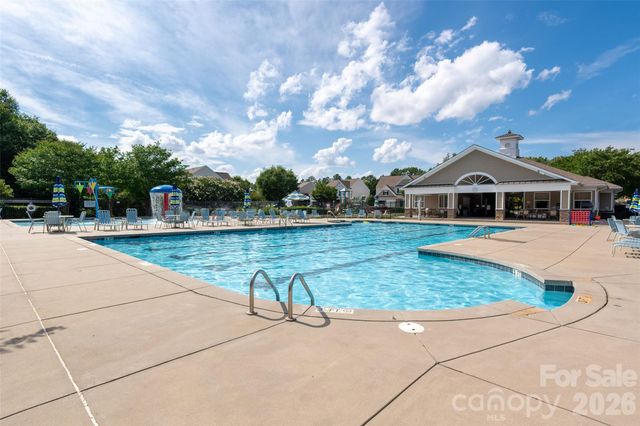 3218 Dunbar Lane, Indian Land, SC 29707
