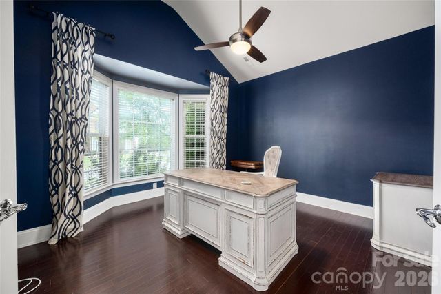 3218 Dunbar Lane, Indian Land, SC 29707