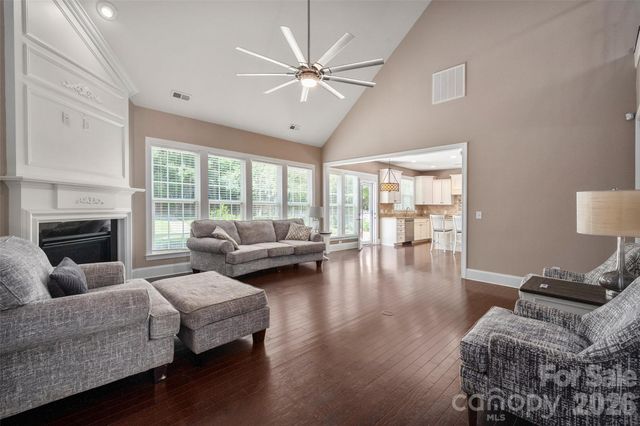 3218 Dunbar Lane, Indian Land, SC 29707