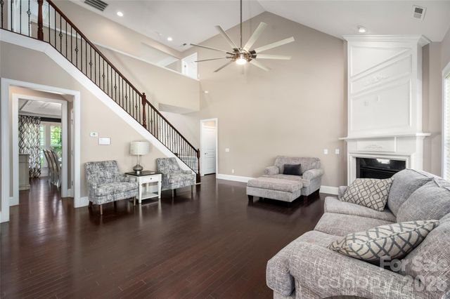 3218 Dunbar Lane, Indian Land, SC 29707