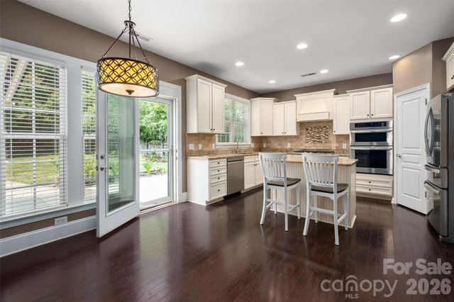 3218 Dunbar Lane, Indian Land, SC 29707