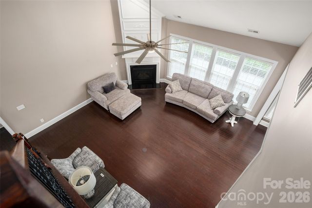 3218 Dunbar Lane, Indian Land, SC 29707