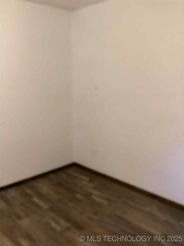 12078 S Forrest Hill, Atoka, OK 74525