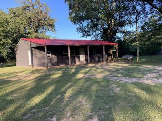 12078 S Forrest Hill, Atoka, OK 74525