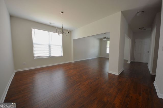 167 Daisy Circle, Mcdonough, GA 30252