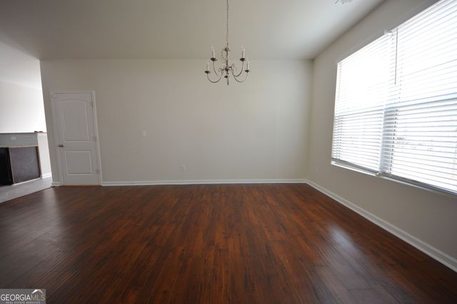 167 Daisy Circle, Mcdonough, GA 30252