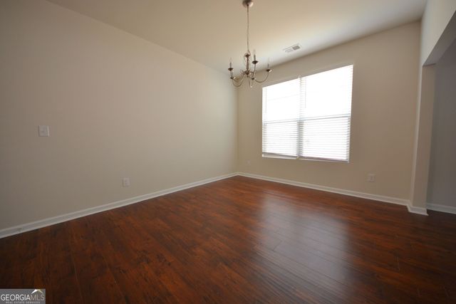167 Daisy Circle, Mcdonough, GA 30252