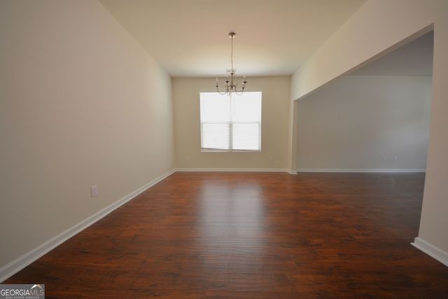 167 Daisy Circle, Mcdonough, GA 30252