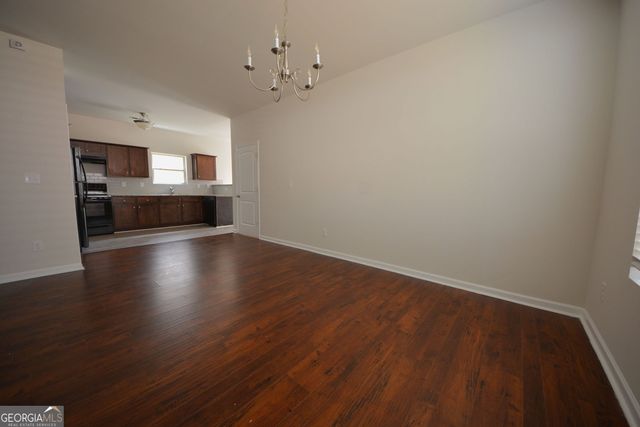 167 Daisy Circle, Mcdonough, GA 30252