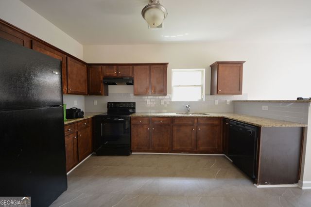 167 Daisy Circle, Mcdonough, GA 30252