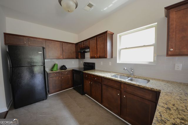 167 Daisy Circle, Mcdonough, GA 30252