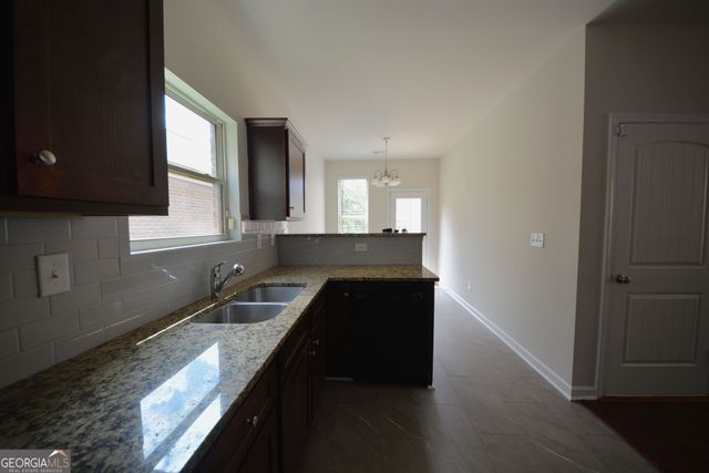 167 Daisy Circle, Mcdonough, GA 30252