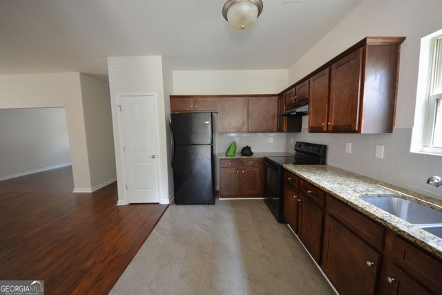 167 Daisy Circle, Mcdonough, GA 30252