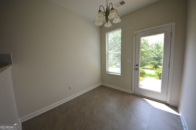 167 Daisy Circle, Mcdonough, GA 30252