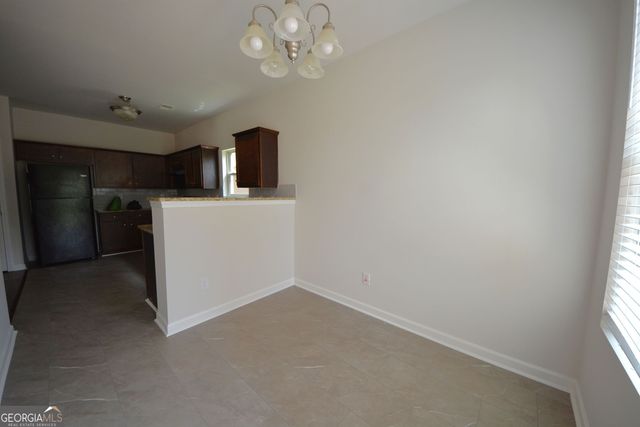 167 Daisy Circle, Mcdonough, GA 30252
