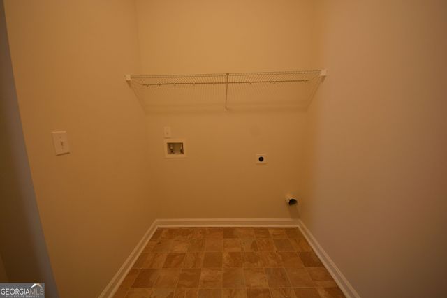 167 Daisy Circle, Mcdonough, GA 30252