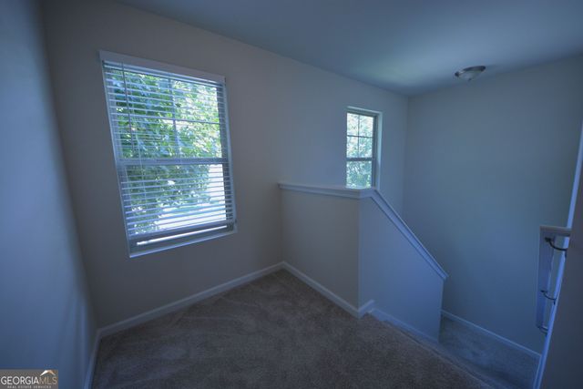 167 Daisy Circle, Mcdonough, GA 30252