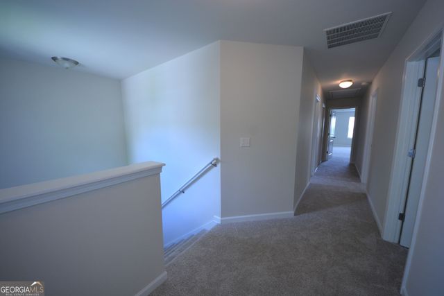 167 Daisy Circle, Mcdonough, GA 30252