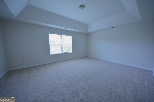 167 Daisy Circle, Mcdonough, GA 30252