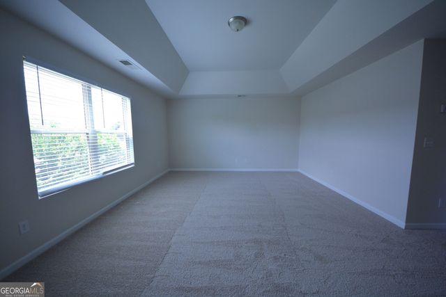 167 Daisy Circle, Mcdonough, GA 30252