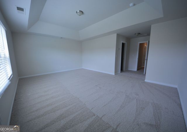 167 Daisy Circle, Mcdonough, GA 30252
