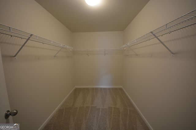 167 Daisy Circle, Mcdonough, GA 30252
