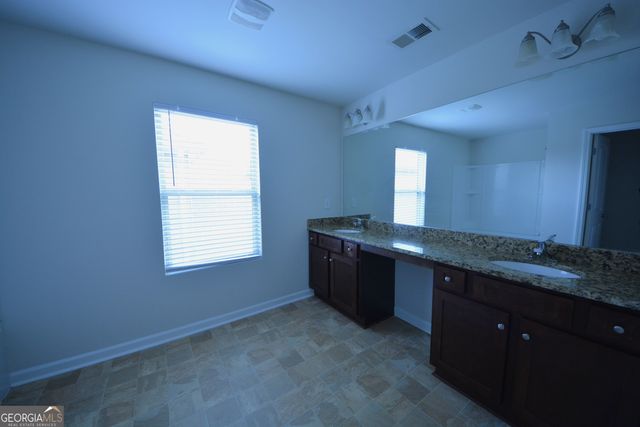 167 Daisy Circle, Mcdonough, GA 30252