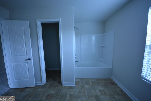 167 Daisy Circle, Mcdonough, GA 30252