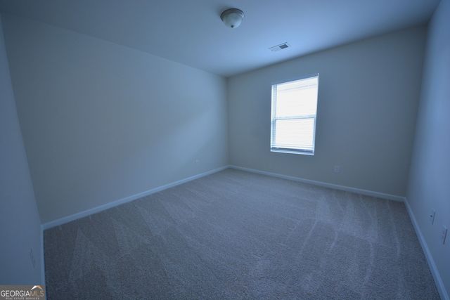 167 Daisy Circle, Mcdonough, GA 30252