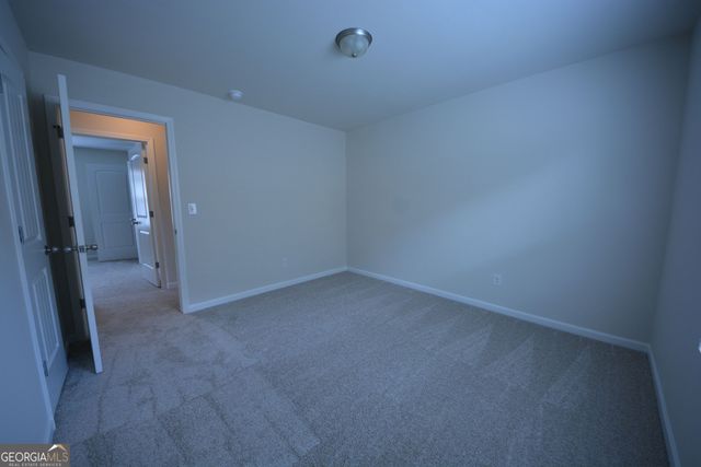 167 Daisy Circle, Mcdonough, GA 30252
