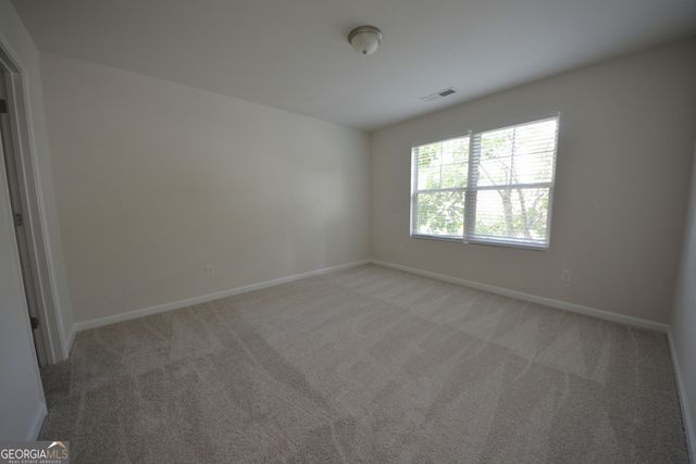 167 Daisy Circle, Mcdonough, GA 30252