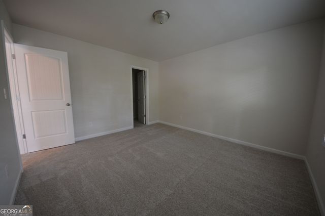 167 Daisy Circle, Mcdonough, GA 30252