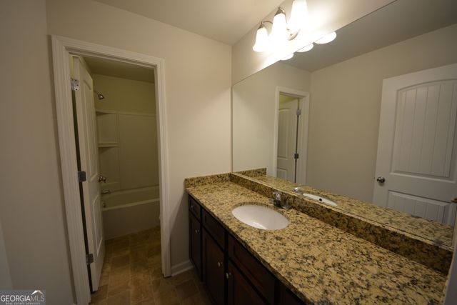 167 Daisy Circle, Mcdonough, GA 30252