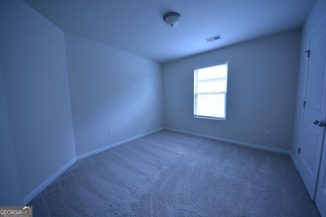 167 Daisy Circle, Mcdonough, GA 30252