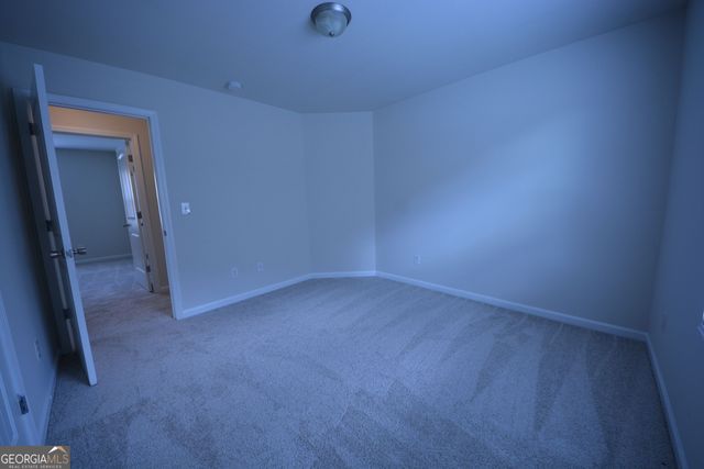 167 Daisy Circle, Mcdonough, GA 30252
