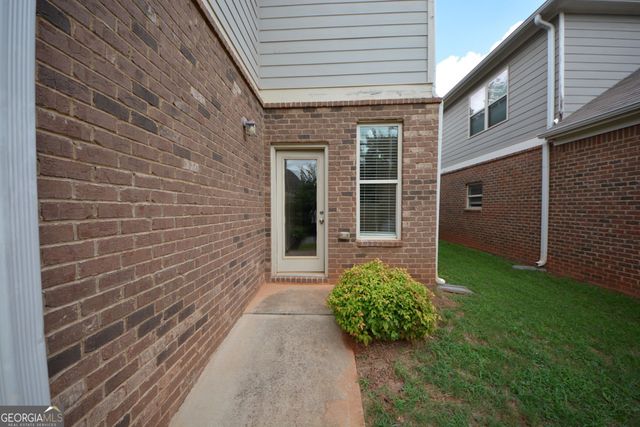 167 Daisy Circle, Mcdonough, GA 30252