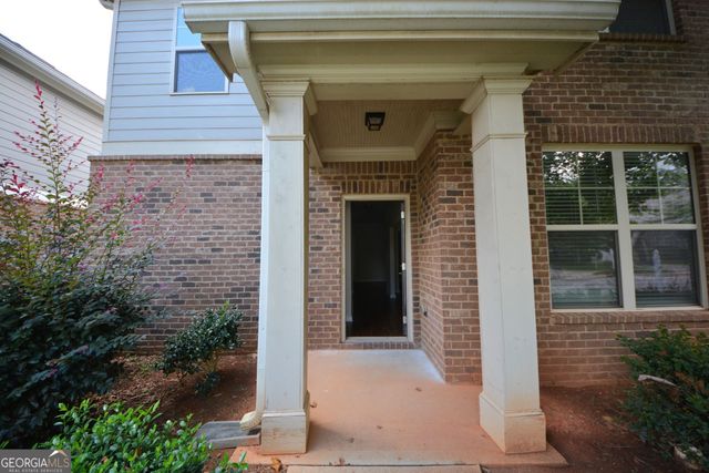 167 Daisy Circle, Mcdonough, GA 30252