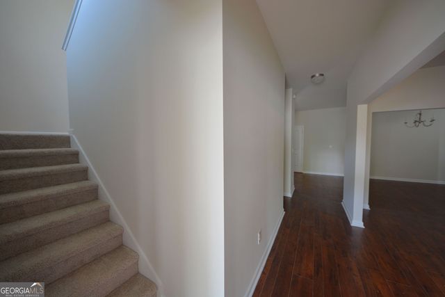 167 Daisy Circle, Mcdonough, GA 30252
