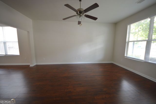 167 Daisy Circle, Mcdonough, GA 30252