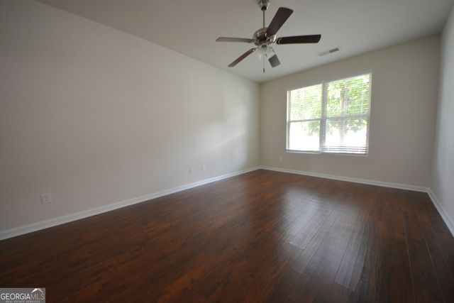 167 Daisy Circle, Mcdonough, GA 30252