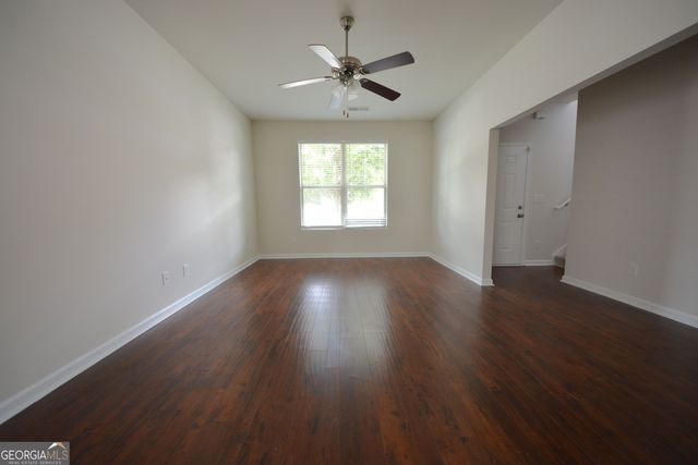167 Daisy Circle, Mcdonough, GA 30252