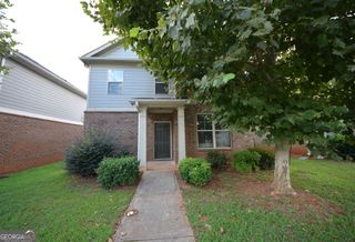 167 Daisy Circle, Mcdonough, GA 30252