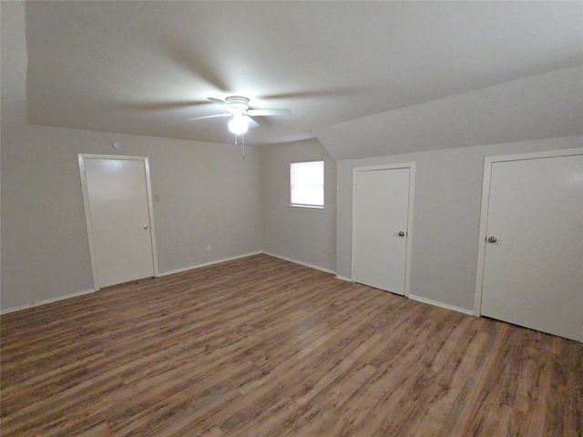 5607 Grace Point Lane, Houston, TX 77048