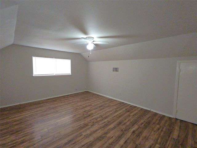 5607 Grace Point Lane, Houston, TX 77048