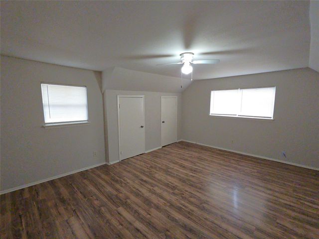 5607 Grace Point Lane, Houston, TX 77048