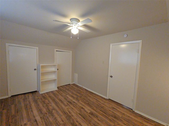 5607 Grace Point Lane, Houston, TX 77048