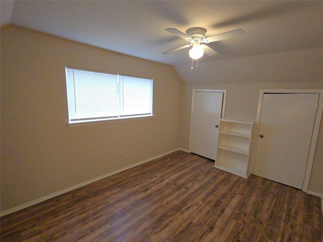 5607 Grace Point Lane, Houston, TX 77048