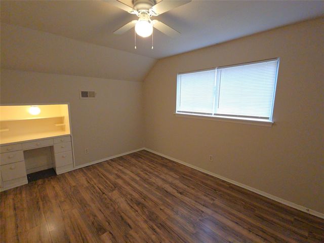 5607 Grace Point Lane, Houston, TX 77048